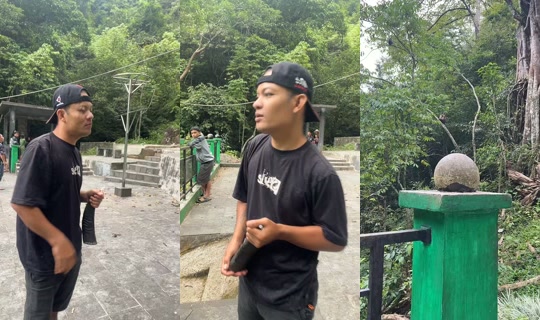 detimmanik8's Live Session — Sep 7, 2026, 3:09 AM