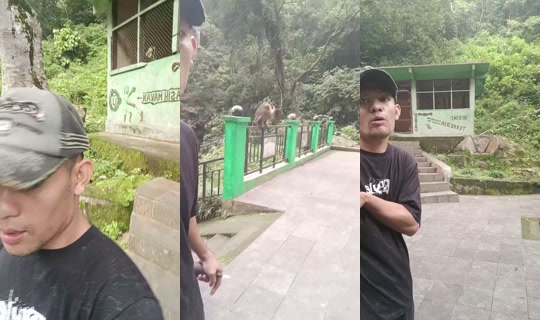 detimmanik8's Live Session — Oct 21, 2026, 3:58 AM