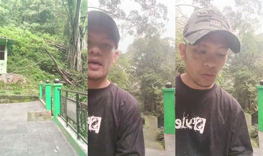 detimmanik8's Live Session — Oct 21, 2026, 4:32 AM