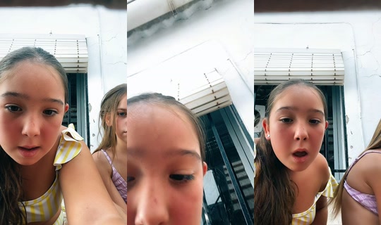 detodonena15's Live Session — Jul 27, 2026, 4:13 PM