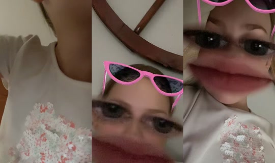 detodonena15's Live Session — Jul 28, 2026, 11:28 AM