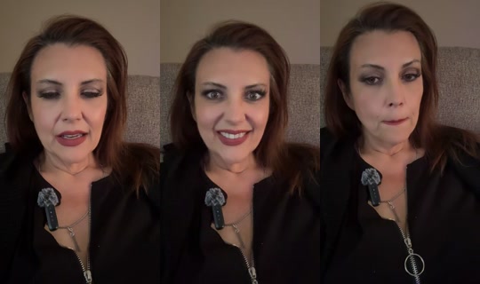 detroit_lionsgirl313's Live Session — Jul 24, 2026, 10:52 PM