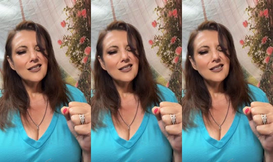 detroit_lionsgirl313's Live Session — Jul 31, 2026, 7:37 PM