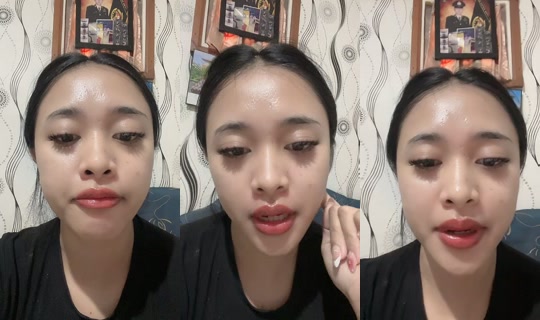 devanggi6's Live Session — Jul 27, 2026, 5:31 AM