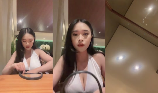 devanggi6's Live Session — Jul 27, 2026, 12:44 PM