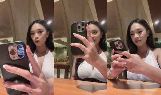 devanggi6's Live Session — Jul 27, 2026, 1:44 PM