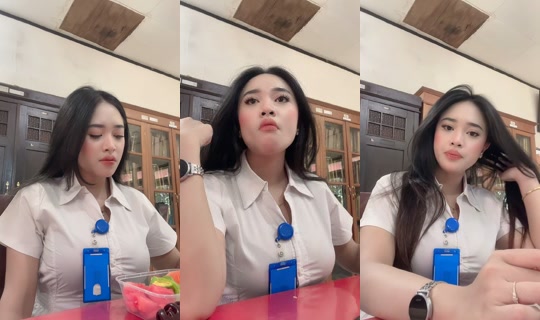 devanggi6's Live Session — Aug 26, 2026, 4:06 AM