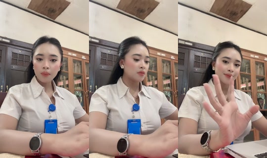 devanggi6's Live Session — Aug 26, 2026, 4:57 AM