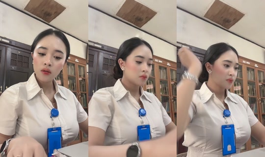 devanggi6's Live Session — Aug 26, 2026, 7:22 AM