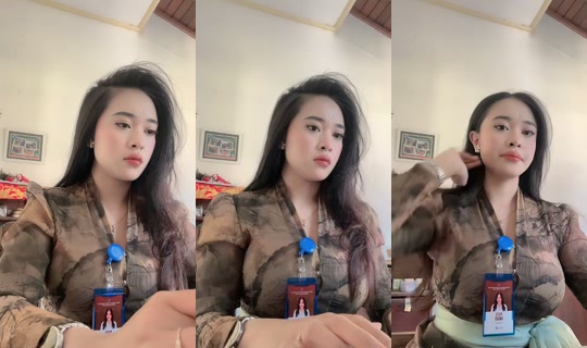 devanggi6's Live Session — Aug 27, 2026, 3:33 AM