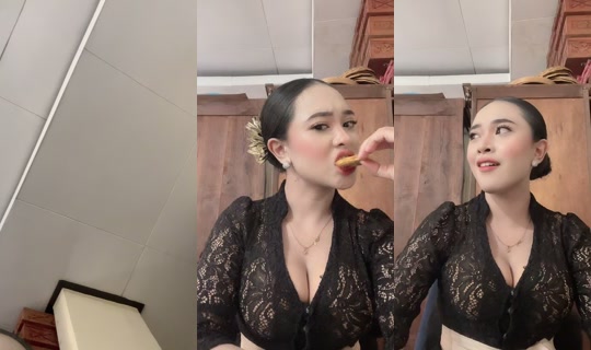 devanggi6's Live Session — Sep 17, 2026, 2:10 AM
