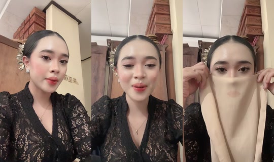 devanggi6's Live Session — Sep 17, 2026, 7:16 AM