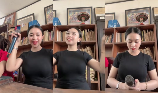 devanggi6's Live Session — Sep 18, 2026, 5:04 AM