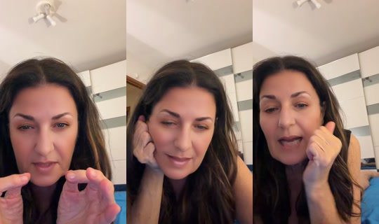 devasempre's Live Session — Jul 12, 2026, 10:06 PM