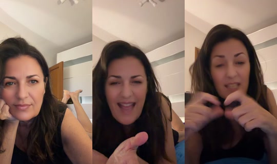 devasempre's Live Session — Jul 12, 2026, 10:50 PM