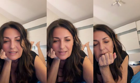 devasempre's Live Session — Jul 14, 2026, 9:18 PM