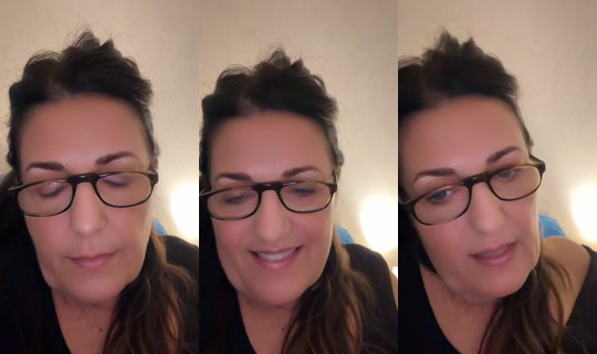 devasempre's Live Session — Jul 14, 2026, 10:10 PM