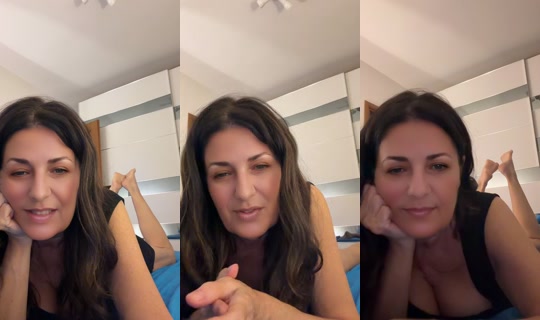 devasempre's Live Session — Jul 15, 2026, 9:25 PM