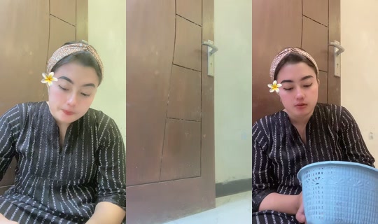 deviawinaguna2's Live Session — Jul 9, 2026, 9:44 AM