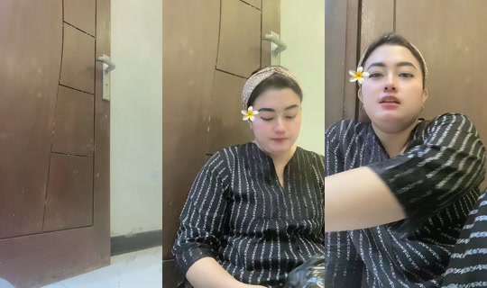 deviawinaguna2's Live Session — Jul 9, 2026, 10:00 AM