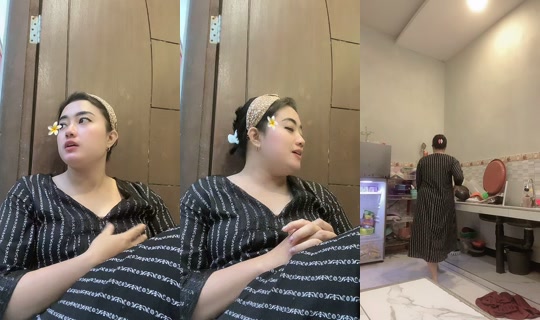 deviawinaguna2's Live Session — Jul 9, 2026, 10:15 AM
