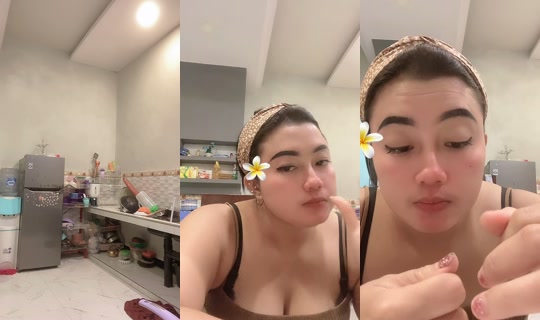 deviawinaguna2's Live Session — Jul 9, 2026, 11:47 AM