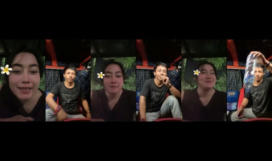deviawinaguna2's Live Session — Jul 9, 2026, 2:06 PM