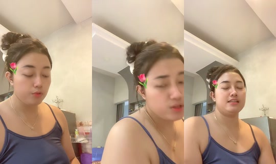 deviawinaguna2's Live Session — Oct 2, 2026, 5:16 AM