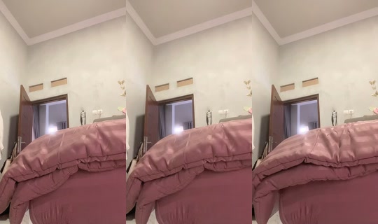 deviawinaguna2's Live Session — Oct 2, 2026, 7:14 AM