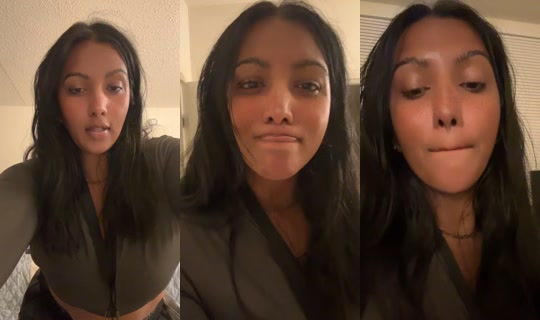 devika_renade's Live Session — Oct 10, 2026, 3:01 AM