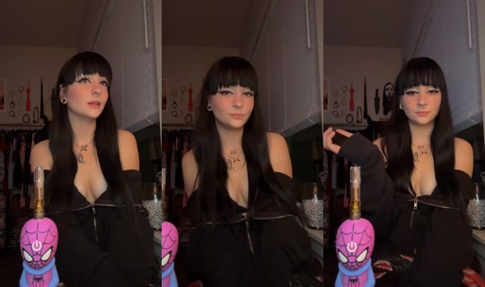 devilbabyjane222's Live Session — Sep 3, 2026, 5:53 AM