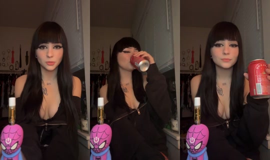 devilbabyjane222's Live Session — Sep 5, 2026, 5:14 AM