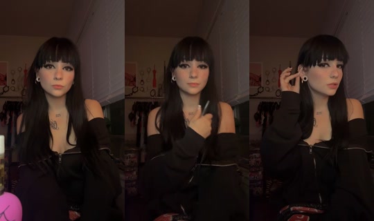 devilbabyjane222's Live Session — Sep 6, 2026, 6:57 AM