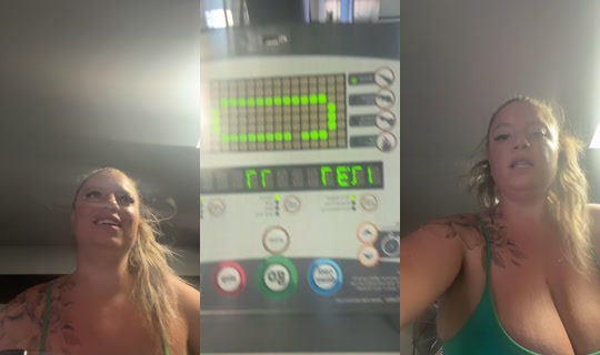 devilishlysweetpea_'s Live Session — Jul 23, 2026, 8:33 PM