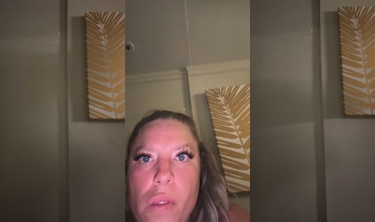 devilishlysweetpea_'s Live Session — Jul 23, 2026, 9:43 PM