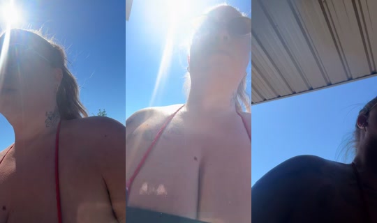 devilishlysweetpea_'s Live Session — Jul 23, 2026, 11:23 PM