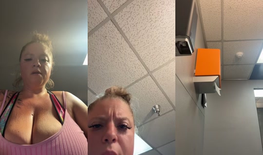 devilishlysweetpea_'s Live Session — Jul 26, 2026, 8:07 PM