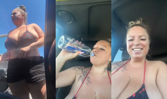 devilishlysweetpea_'s Live Session — Jul 27, 2026, 7:31 PM