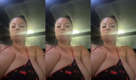 devilishlysweetpea_'s Live Session — Jul 27, 2026, 8:43 PM