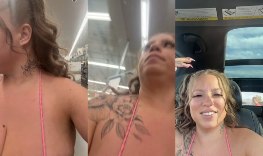 devilishlysweetpea_'s Live Session — Jul 31, 2026, 12:37 AM