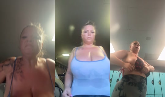 devilishlysweetpea_'s Live Session — Jul 31, 2026, 8:15 PM