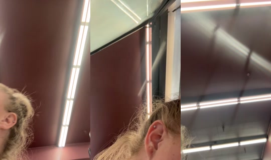 devilishlysweetpea_'s Live Session — Aug 8, 2026, 7:26 PM