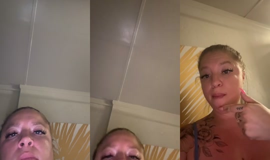 devilishlysweetpea_'s Live Session — Aug 28, 2026, 6:45 PM