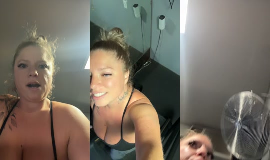 devilishlysweetpea_'s Live Session — Sep 17, 2026, 5:35 PM