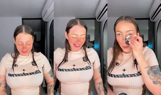 devilkhloeofficial's Live Session — Jul 25, 2026, 11:13 PM