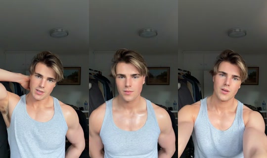 devonbroughton's Live Session — Jul 9, 2026, 3:10 PM