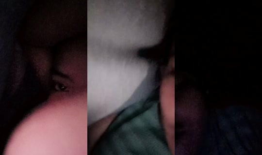 dew961_'s Live Session — Oct 20, 2026, 7:02 PM
