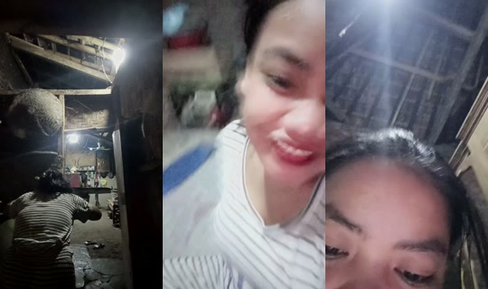 dew961_'s Live Session — Oct 21, 2026, 8:58 PM