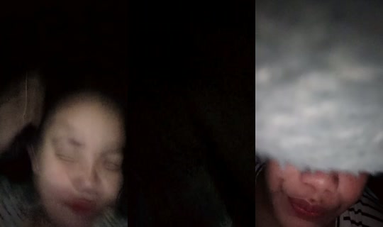 dew961_'s Live Session — Oct 21, 2026, 9:29 PM