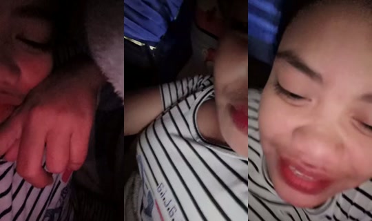 dew961_'s Live Session — Oct 21, 2026, 11:59 PM